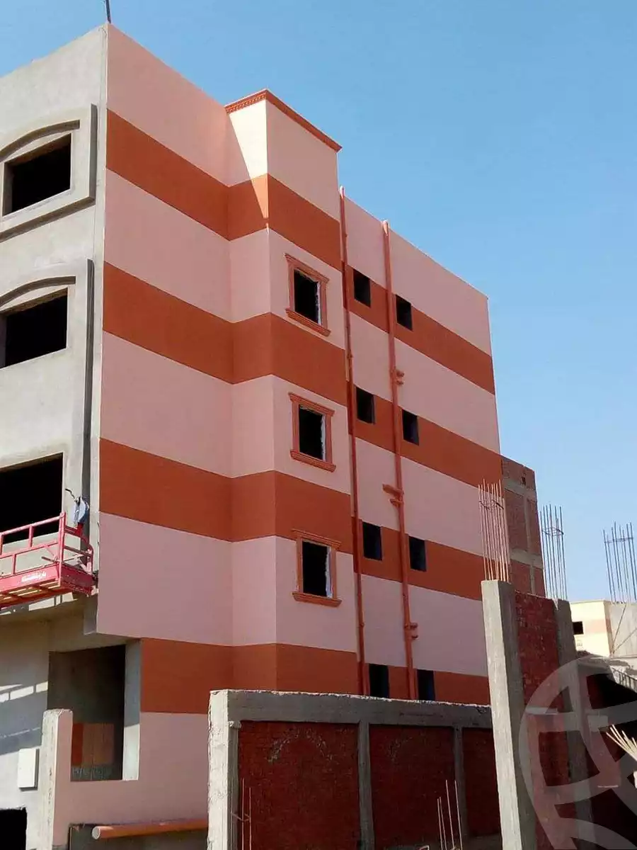 https://aqarmap.com.eg/ar/listing/3851575-for-sale-cairo-6th-of-october-el-tawsaat-el-shamalya-lhy-300