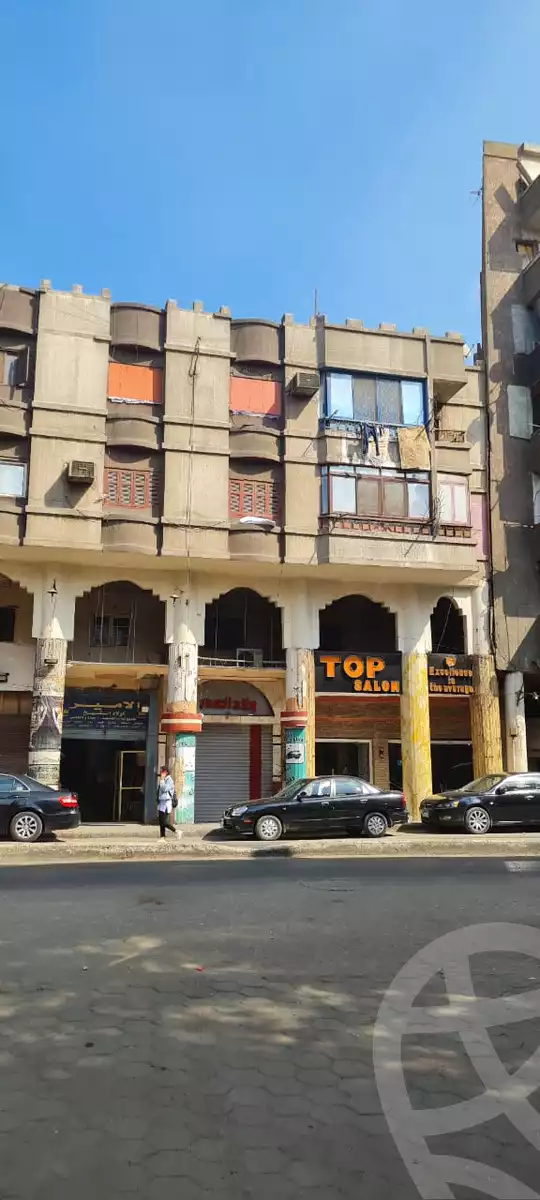 https://aqarmap.com.eg/ar/listing/3851222-for-sale-cairo-el-khalifah-lsyd-yshh
