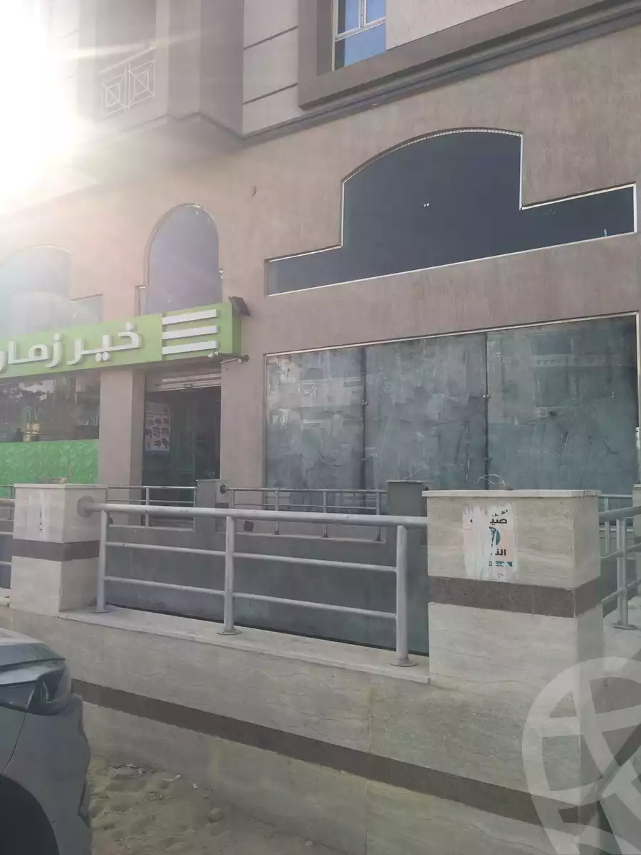 https://aqarmap.com.eg/ar/listing/4278580-for-sale-cairo-al-oubour-el-hay-el-khames
