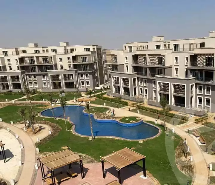 https://aqarmap.com.eg/en/listing/4170213-for-sale-cairo-6th-of-october-compound-october-plaza