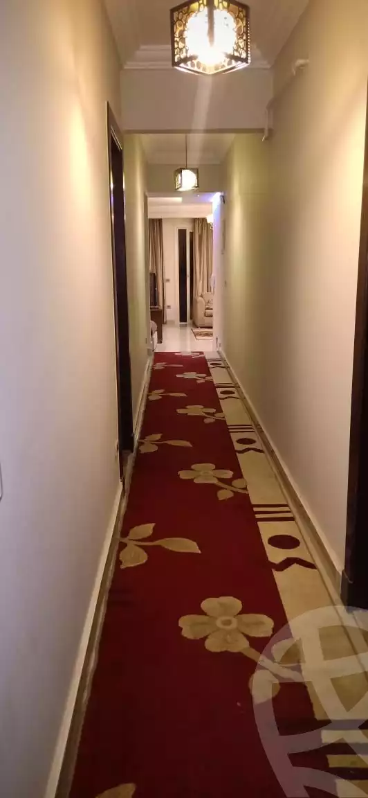 https://aqarmap.com.eg/en/listing/3852132-for-sale-cairo-new-cairo-ltjm-lkhms-el-ahyaa-second-neighborhood