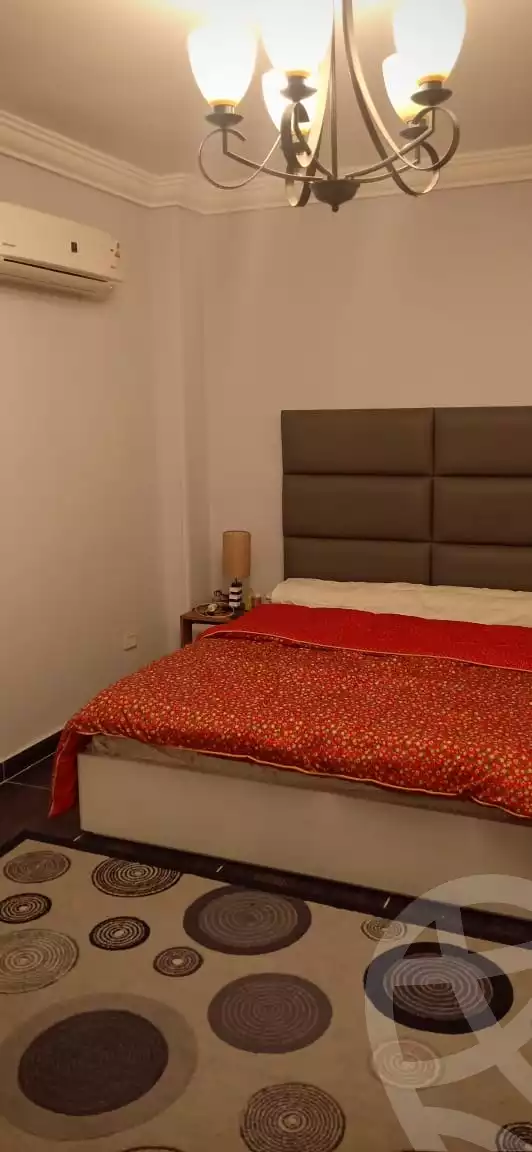 https://aqarmap.com.eg/en/listing/3852132-for-sale-cairo-new-cairo-ltjm-lkhms-el-ahyaa-second-neighborhood