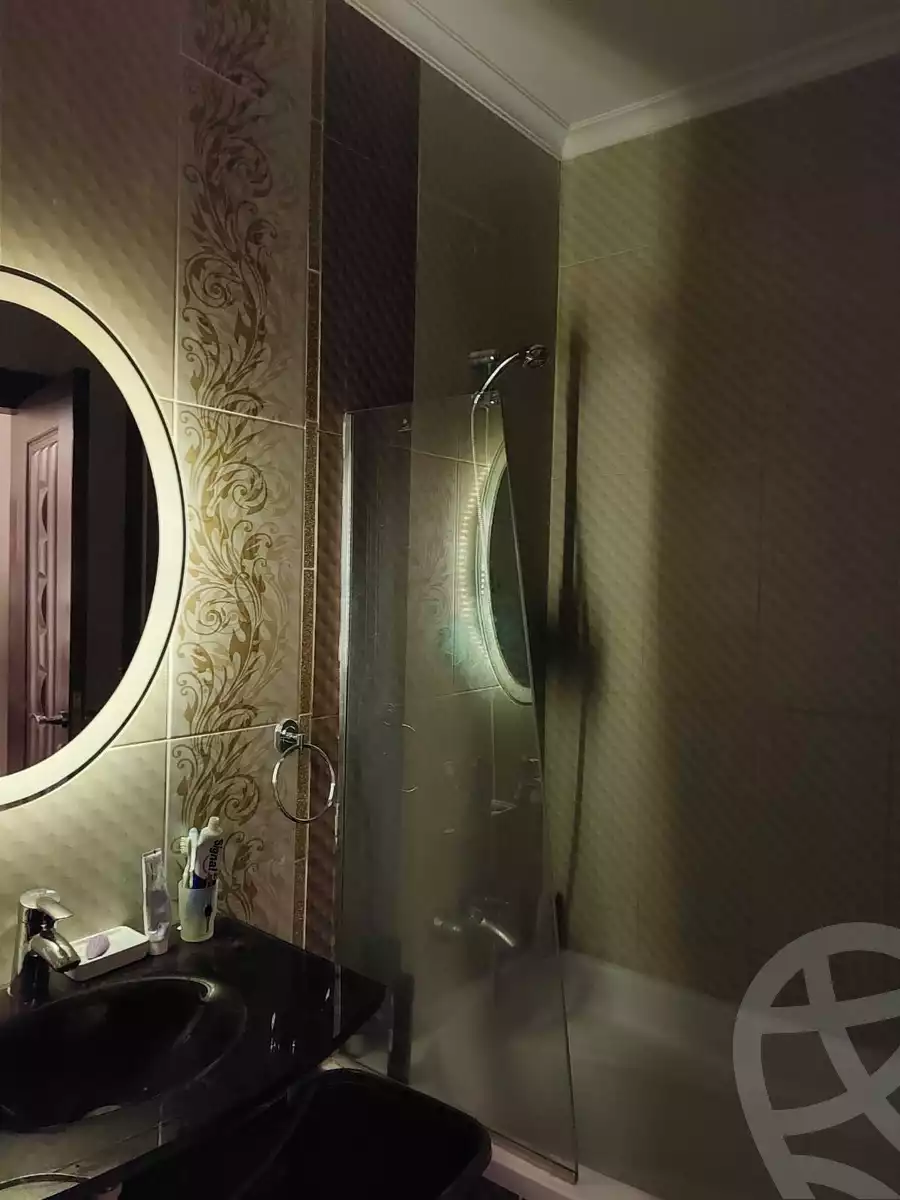 https://aqarmap.com.eg/en/listing/3852132-for-sale-cairo-new-cairo-ltjm-lkhms-el-ahyaa-second-neighborhood