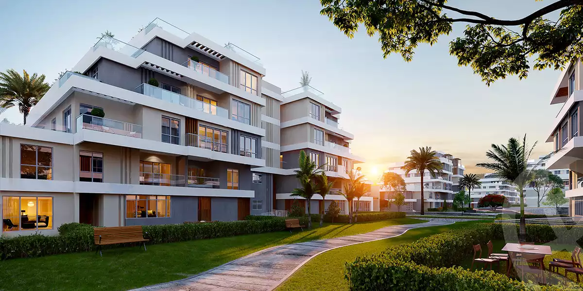 https://aqarmap.com.eg/ar/listing/3852334-for-sale-cairo-new-cairo-compounds-kmbwnd-sky-kwndwz-swdyk-villette