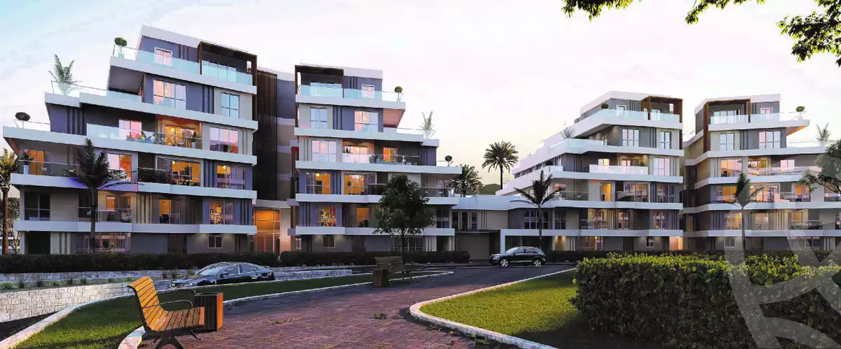 https://aqarmap.com.eg/ar/listing/3852334-for-sale-cairo-new-cairo-compounds-kmbwnd-sky-kwndwz-swdyk-villette