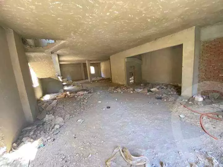https://aqarmap.com.eg/ar/listing/3852348-for-sale-cairo-el-sheikh-zayed-city-el-hay-eltaseaa-area-1-el-bostan-st