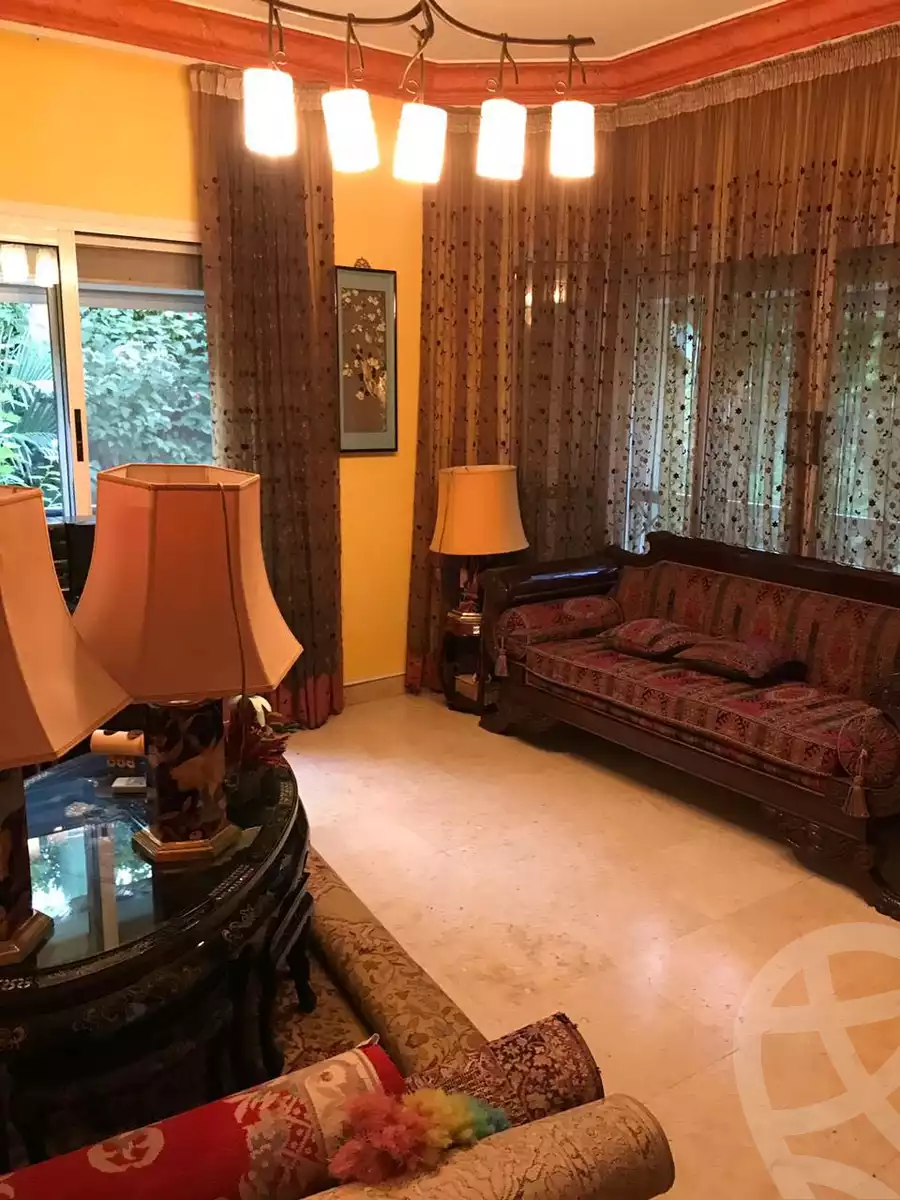 https://aqarmap.com.eg/ar/listing/3773135-for-sale-cairo-new-cairo-lrhb-city-phase-1-ahmed-rami-st