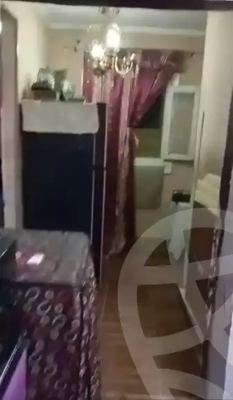https://aqarmap.com.eg/ar/listing/3853018-for-sale-cairo-el-wayli-lwyly