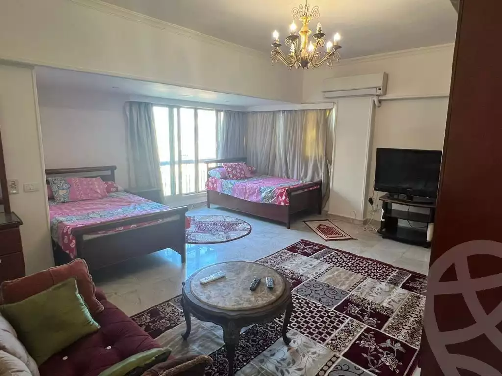 https://aqarmap.com.eg/ar/listing/3853122-for-sale-cairo-manial-kwrnysh-lmnyl