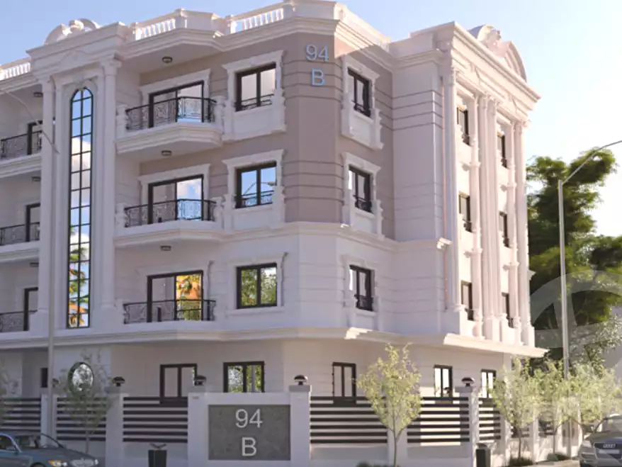 https://aqarmap.com.eg/ar/listing/3853221-for-sale-cairo-new-cairo-lnrjs-ljdyd