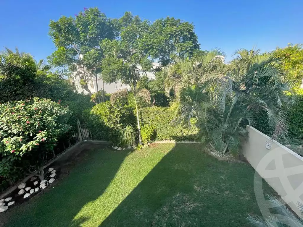 https://aqarmap.com.eg/ar/listing/3853329-for-sale-cairo-el-sheikh-zayed-city-compounds-in-sheikh-zayed-zayed-2000