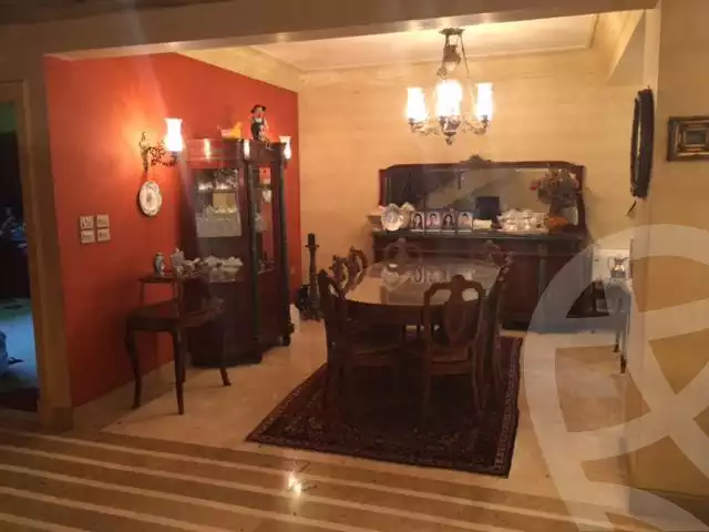 https://aqarmap.com.eg/ar/listing/3853329-for-sale-cairo-el-sheikh-zayed-city-compounds-in-sheikh-zayed-zayed-2000