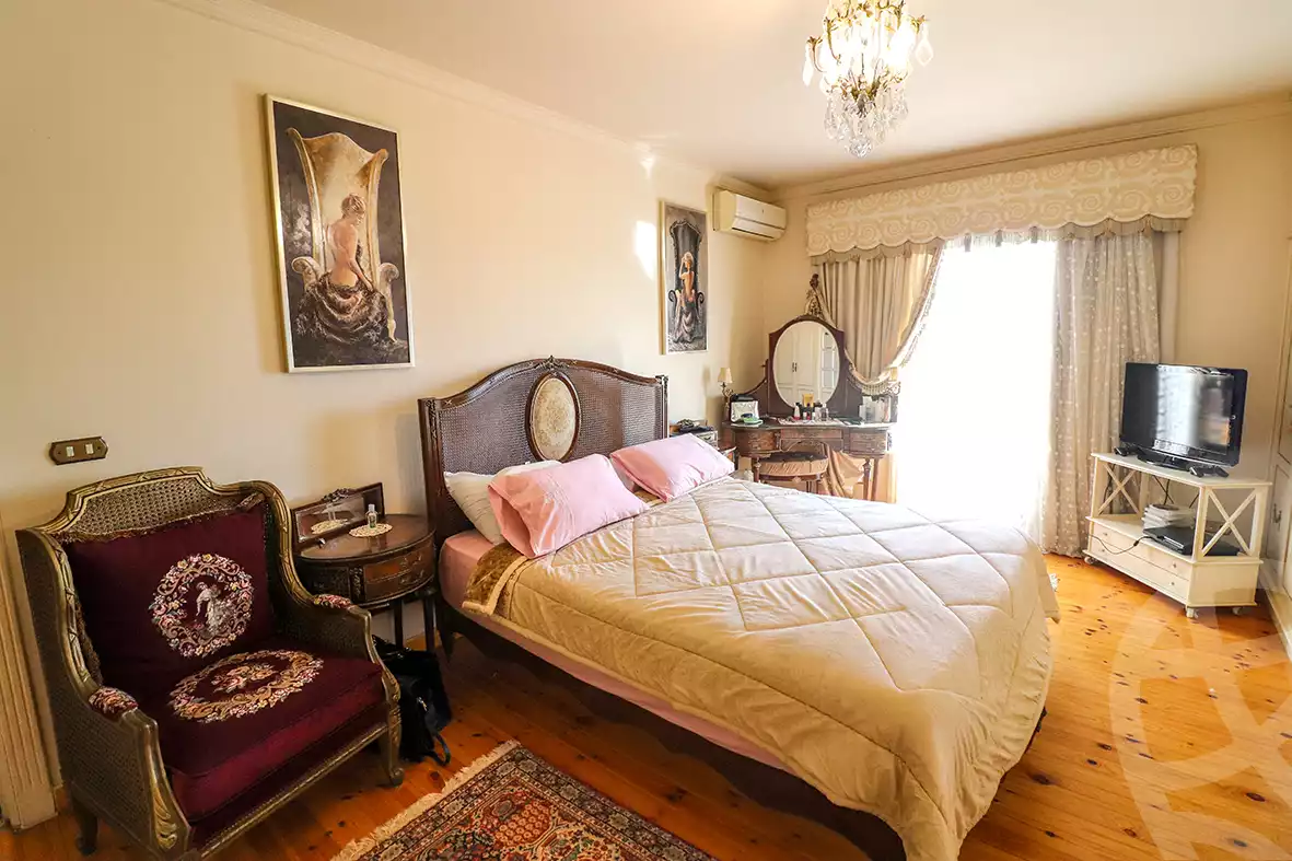 https://aqarmap.com.eg/ar/listing/3673328-for-sale-alexandria-kafr-abdo-kafr-abdou-st