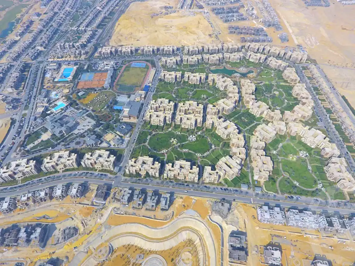https://aqarmap.com.eg/ar/listing/3853465-projects-carnell-park