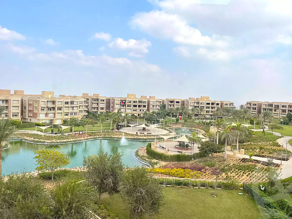 https://aqarmap.com.eg/ar/listing/3853465-projects-carnell-park