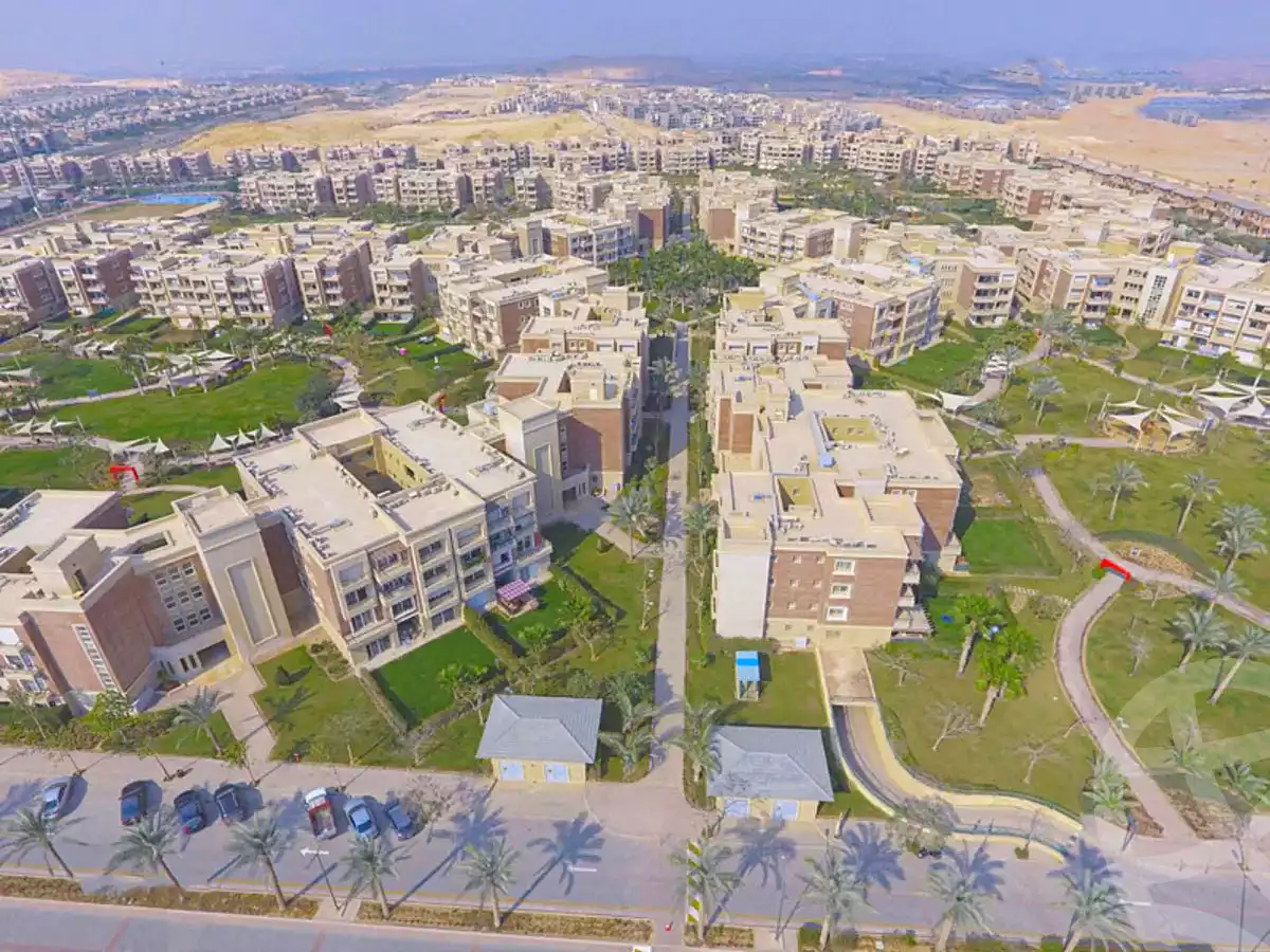 https://aqarmap.com.eg/ar/listing/3853465-projects-carnell-park
