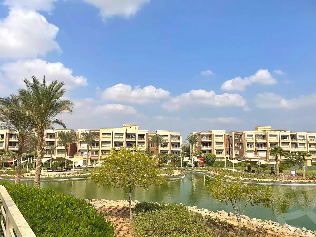 https://aqarmap.com.eg/ar/listing/3853465-projects-carnell-park