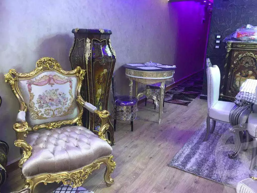 https://aqarmap.com.eg/en/listing/4275882-for-sale-suez-bwr-twfyq