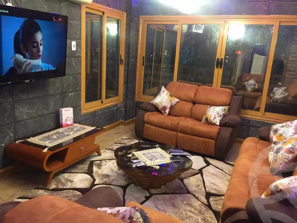 https://aqarmap.com.eg/en/listing/4275882-for-sale-suez-bwr-twfyq