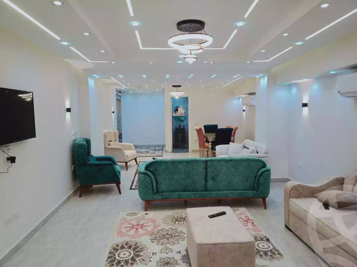 https://aqarmap.com.eg/en/listing/3854439-for-rent-cairo-el-mohandesen-lebnan-square