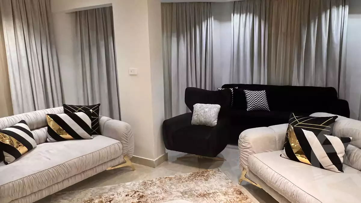 https://aqarmap.com.eg/en/listing/3854560-for-sale-alexandria-l-jmy-bw-ywsf