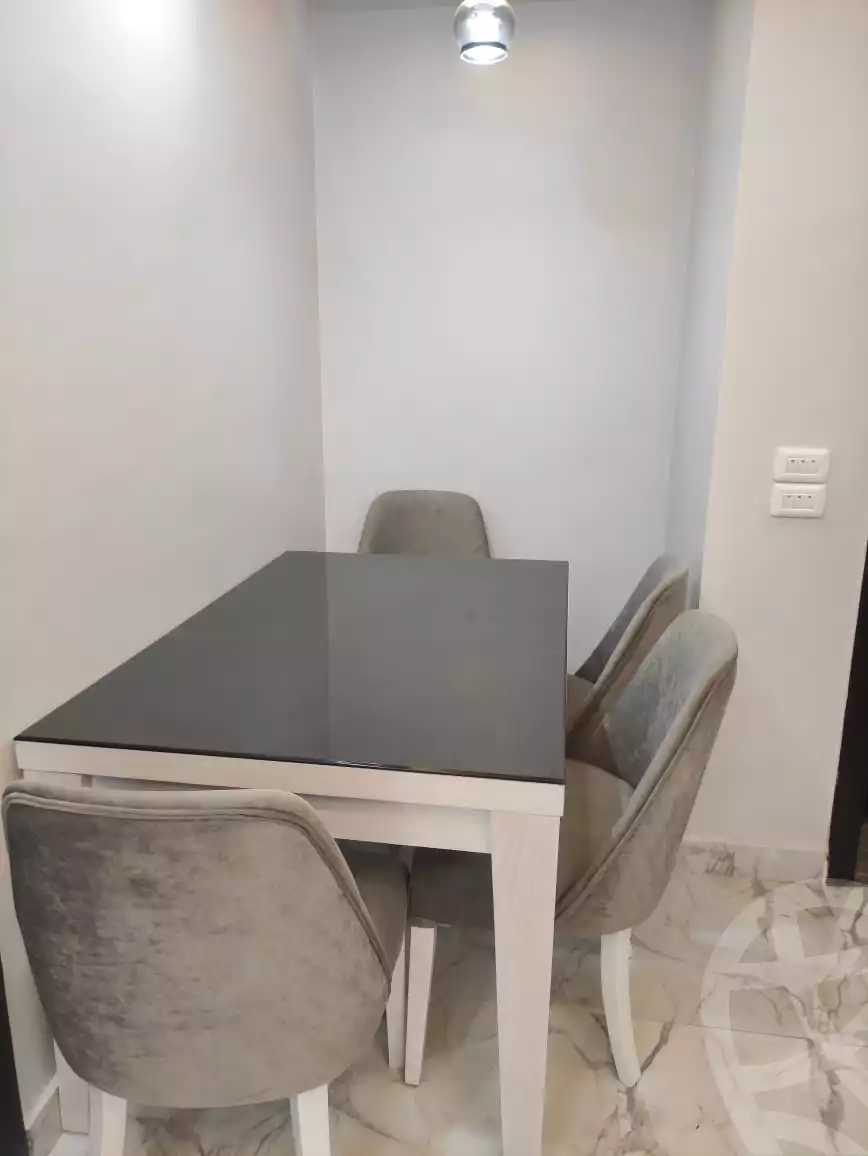 https://aqarmap.com.eg/en/listing/3819924-for-rent-port-said-kmbwnd-fy-bwr-s-yd-porto-said-compound-amer-group