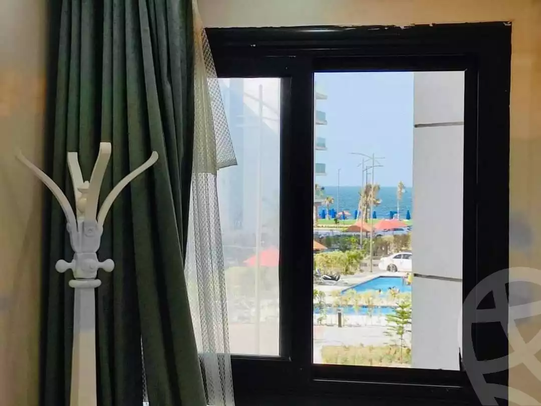 https://aqarmap.com.eg/en/listing/3819924-for-rent-port-said-kmbwnd-fy-bwr-s-yd-porto-said-compound-amer-group