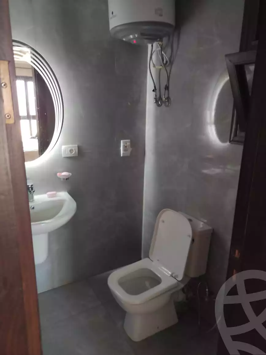 https://aqarmap.com.eg/en/listing/3819924-for-rent-port-said-kmbwnd-fy-bwr-s-yd-porto-said-compound-amer-group