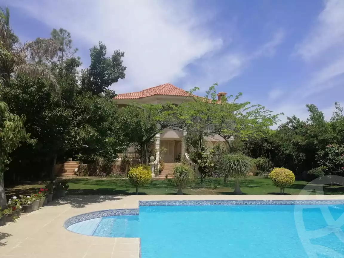 https://aqarmap.com.eg/ar/listing/4169638-for-sale-alexandria-borg-el-arab-bahig-st