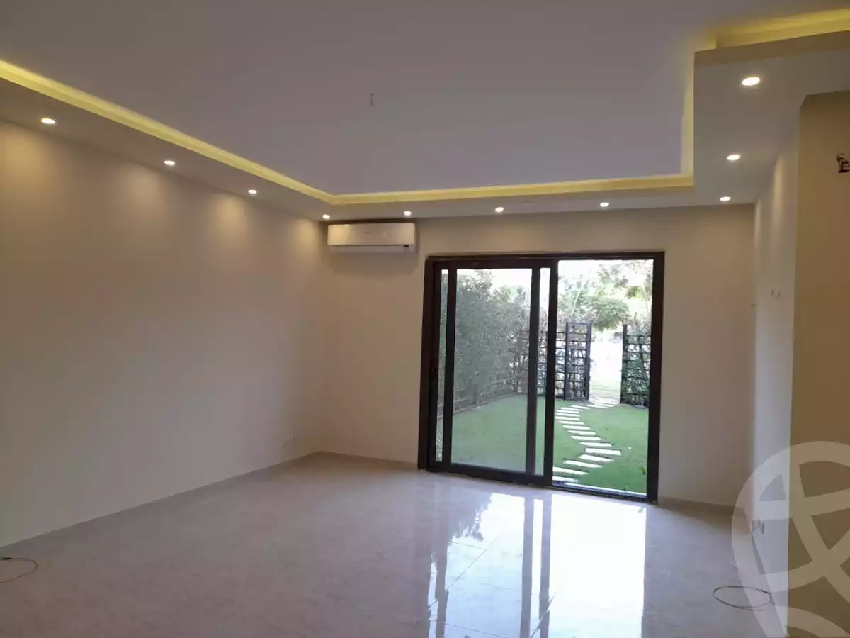 https://aqarmap.com.eg/ar/listing/3854805-for-sale-cairo-el-sheikh-zayed-city-compounds-in-sheikh-zayed-casa