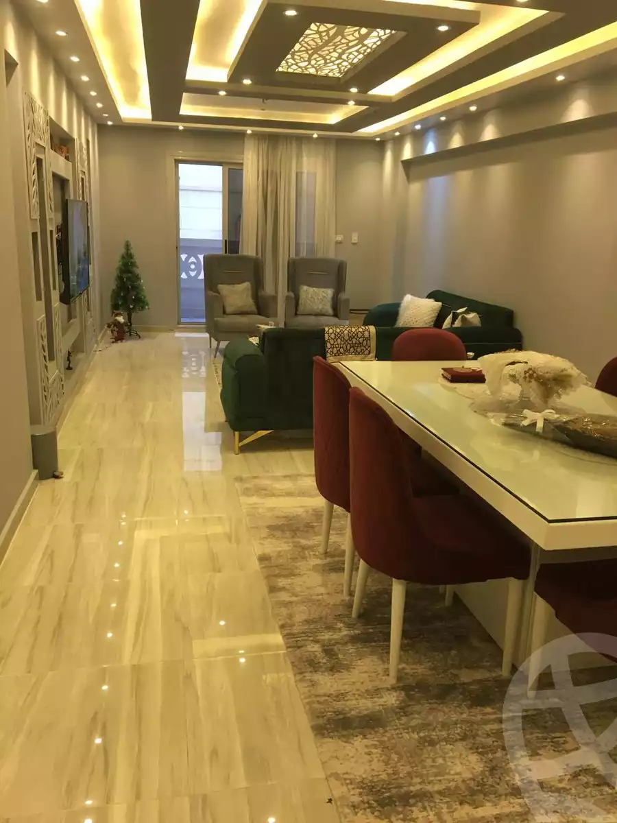 https://aqarmap.com.eg/ar/listing/3855261-for-sale-alexandria-el-mandara-el-shaikh-hasan-el-shazly-st
