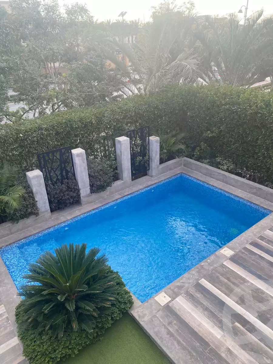 https://aqarmap.com.eg/en/listing/3855395-for-rent-mivida-parcel