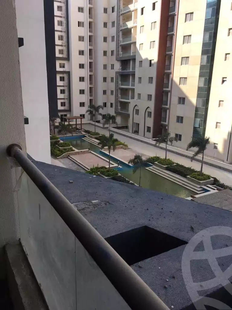 https://aqarmap.com.eg/ar/listing/3855464-for-sale-cairo-hlywbwlys-ljdyd-compounds-in-new-heliopolis-korba-heights