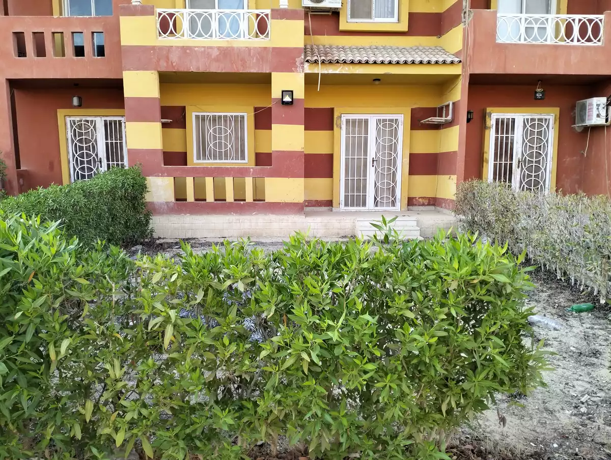 https://aqarmap.com.eg/ar/listing/3855586-for-sale-ras-sidr-ras-sidr-resorts-remas-heights