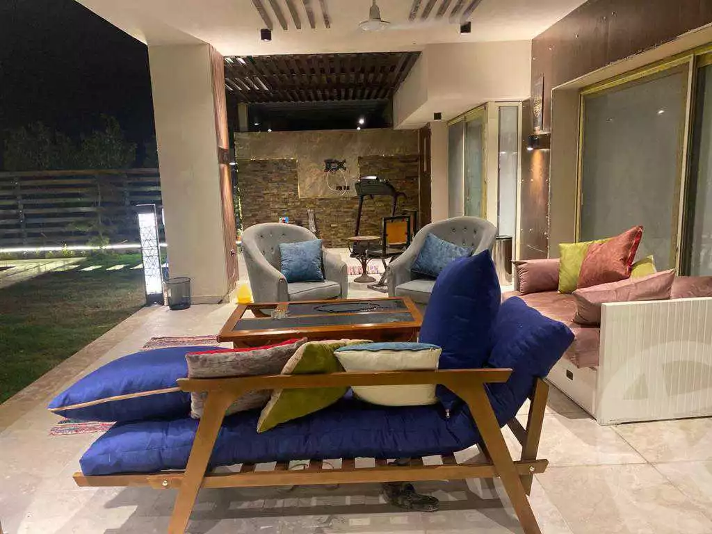 https://aqarmap.com.eg/en/listing/3855638-for-rent-north-coast-resorts-hacienda-bay