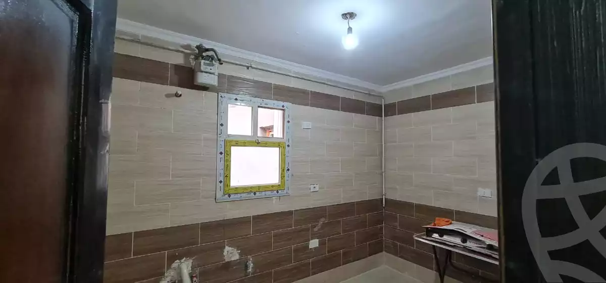 https://aqarmap.com.eg/ar/listing/4265367-for-rent-cairo-badr-city-dar-misr