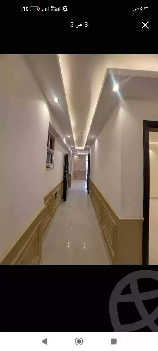 https://aqarmap.com.eg/ar/listing/3855849-for-sale-cairo-nasr-city-el-serag-mall