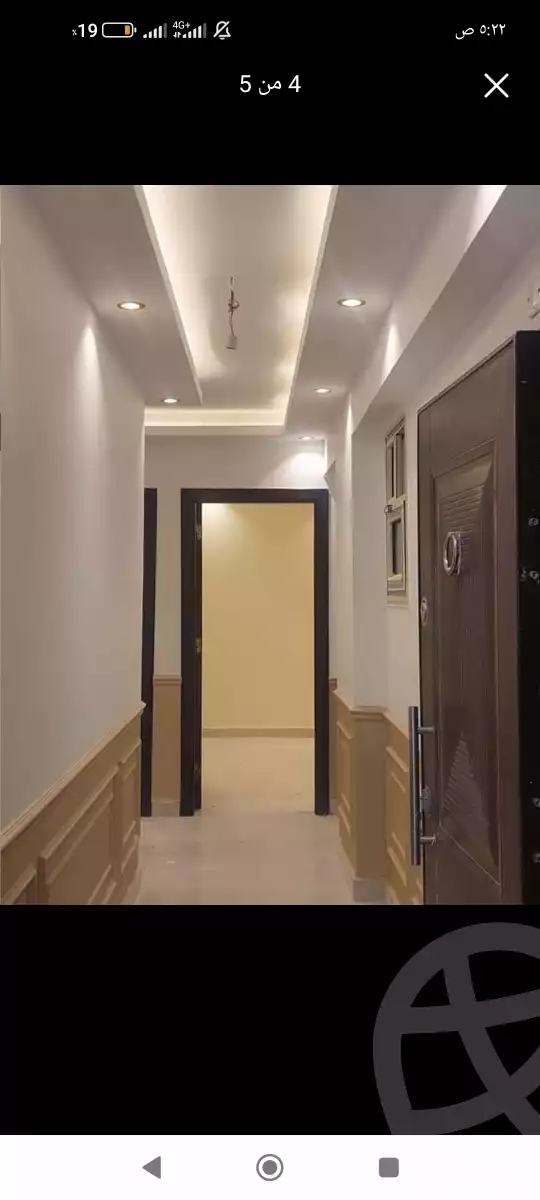 https://aqarmap.com.eg/ar/listing/3855849-for-sale-cairo-nasr-city-el-serag-mall