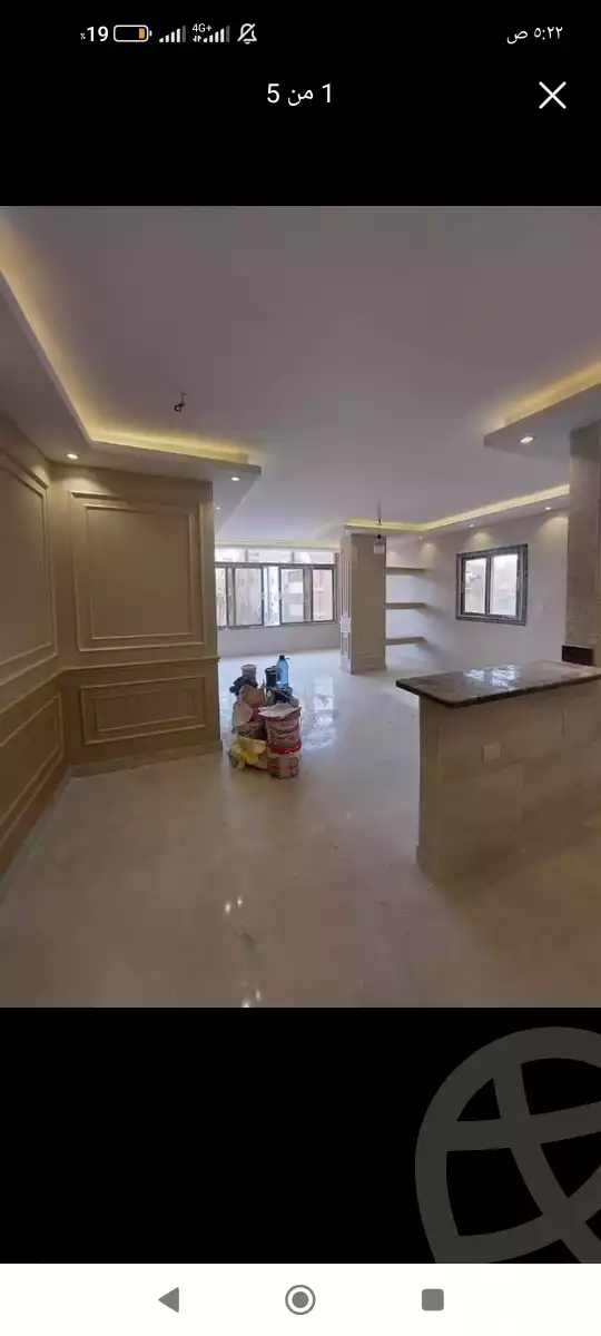 https://aqarmap.com.eg/ar/listing/3855849-for-sale-cairo-nasr-city-el-serag-mall