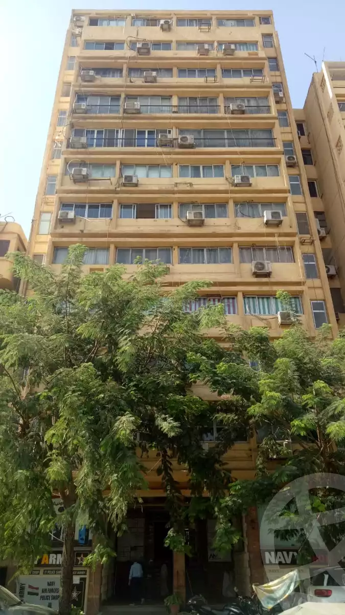 https://aqarmap.com.eg/ar/listing/3855778-for-sale-cairo-el-wayli-lwyly