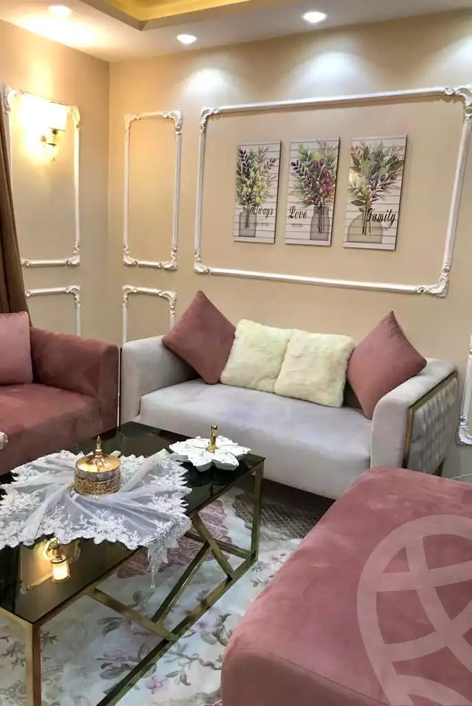 https://aqarmap.com.eg/en/listing/3855961-for-sale-alexandria-l-jmy-bw-ywsf