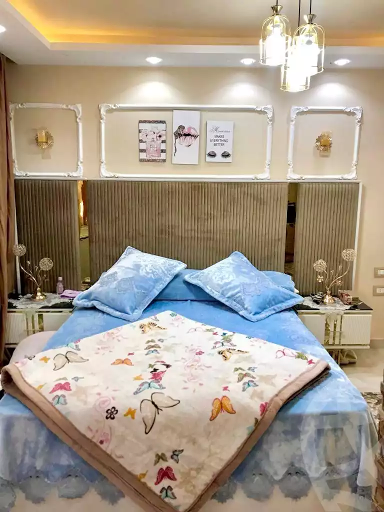 https://aqarmap.com.eg/en/listing/3855961-for-sale-alexandria-l-jmy-bw-ywsf