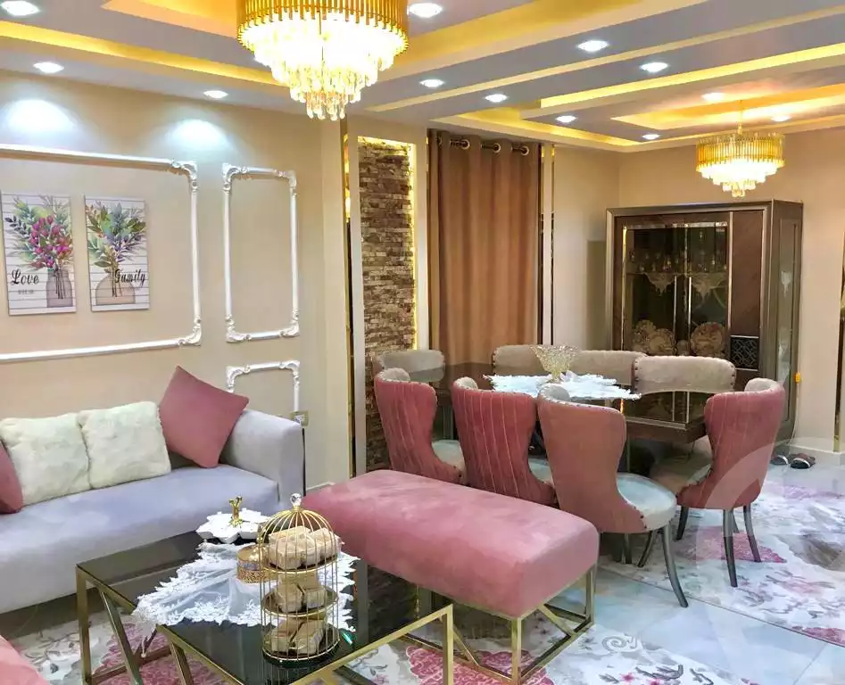 https://aqarmap.com.eg/en/listing/3855961-for-sale-alexandria-l-jmy-bw-ywsf