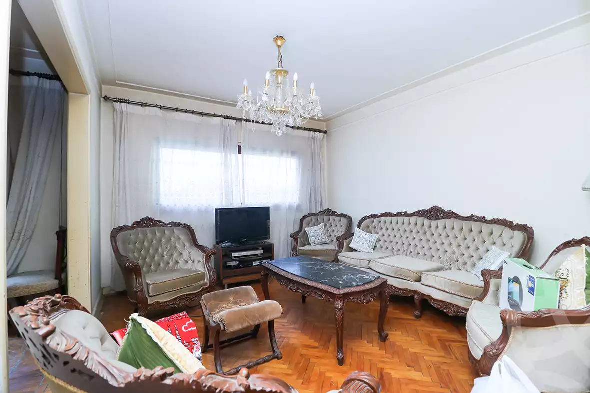 https://aqarmap.com.eg/ar/listing/3853854-for-sale-alexandria-saba-basha-moustafa-abou-hiaf-st