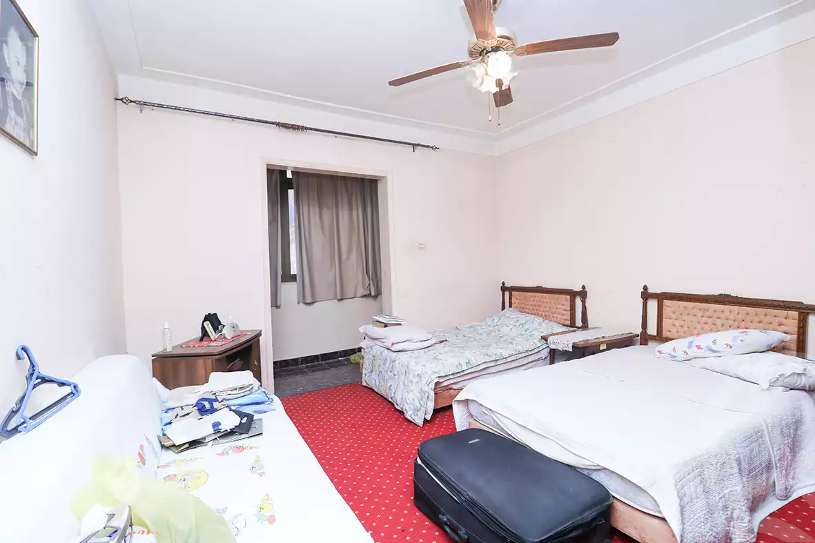 https://aqarmap.com.eg/ar/listing/3853854-for-sale-alexandria-saba-basha-moustafa-abou-hiaf-st
