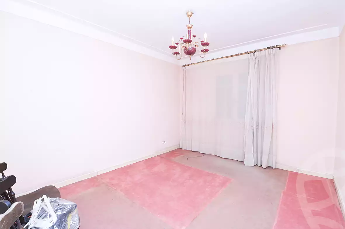 https://aqarmap.com.eg/ar/listing/3853854-for-sale-alexandria-saba-basha-moustafa-abou-hiaf-st