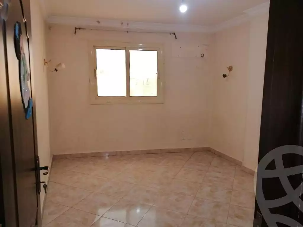 https://aqarmap.com.eg/ar/listing/3856407-for-sale-cairo-el-haram-el-matbaa