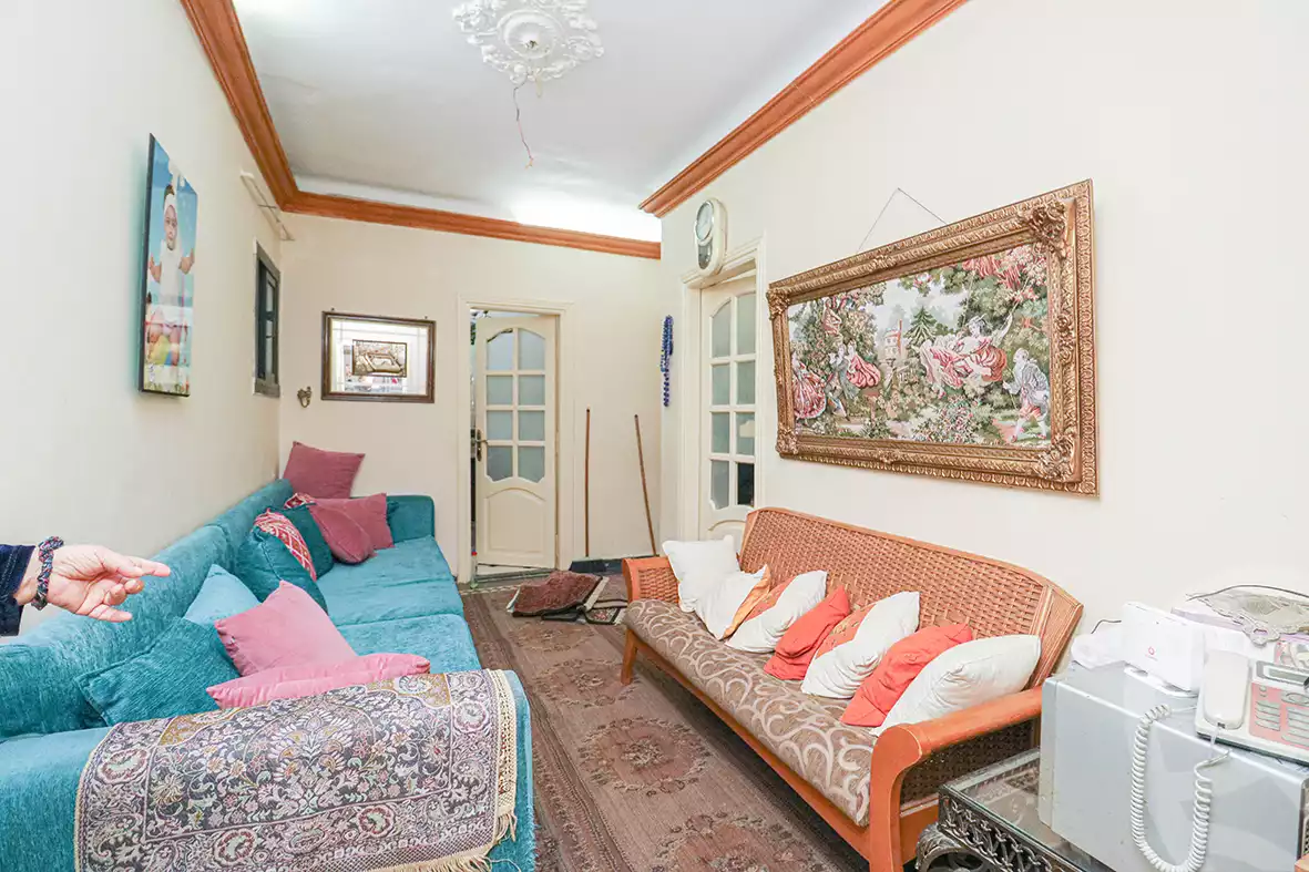 https://aqarmap.com.eg/ar/listing/3856550-for-sale-alexandria-saba-basha-shr-bw-qyr-tryq-lhry