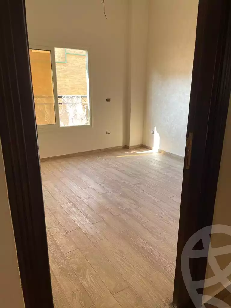 https://aqarmap.com.eg/ar/listing/3856644-for-rent-cairo-new-cairo-el-narges-el-narges-6-okba-ebn-nafeaa-st