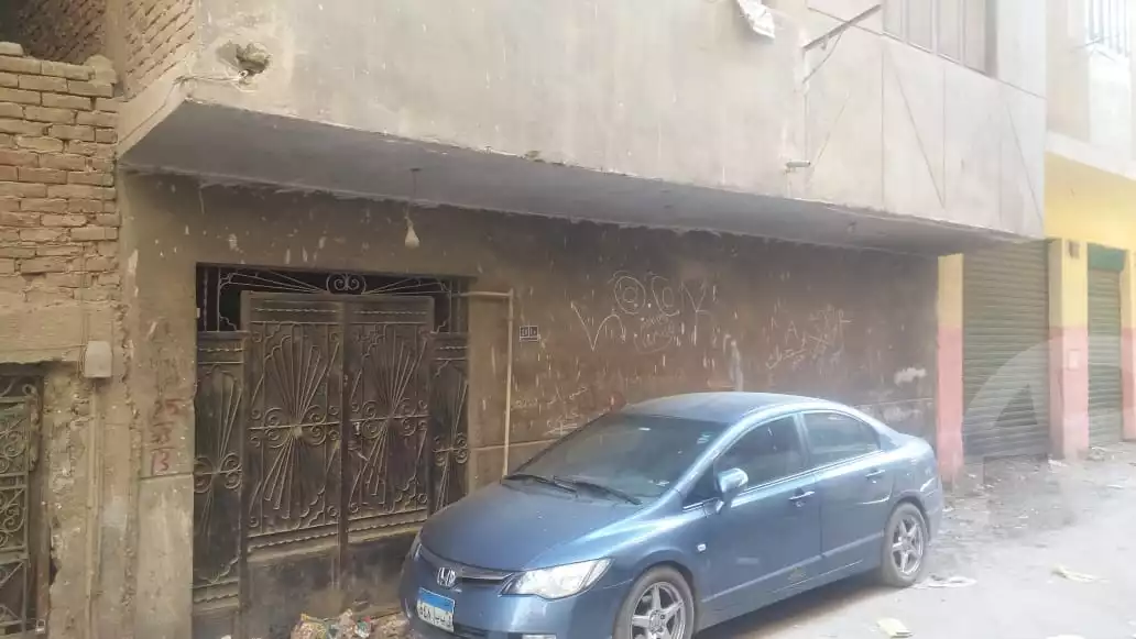https://aqarmap.com.eg/ar/listing/3856646-for-sale-cairo-madinat-el-salam-gamal-abd-el-nasser